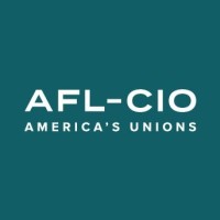 AFL-CIO logo