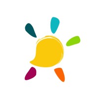 AFM-Téléthon logo