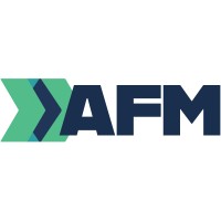 AFM logo