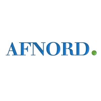 AFNORD logo