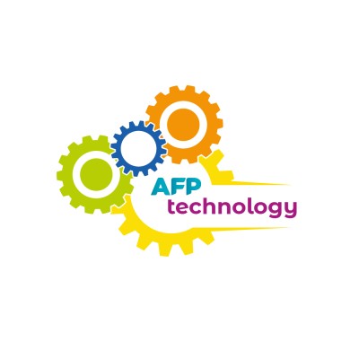 AFP Technology logo