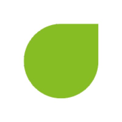 AFPA logo