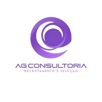 AG Consultoria logo