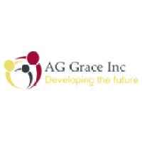 AG GRACE, INC logo