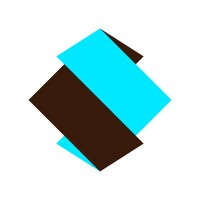 AG2R LA MONDIALE BRETAGNE – PAYS DE LOIRE logo