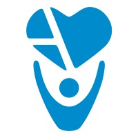 AGAPLESION BETHESDA KRANKENHAUS WUPPERTAL gGmbH logo