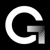 AGAT logo