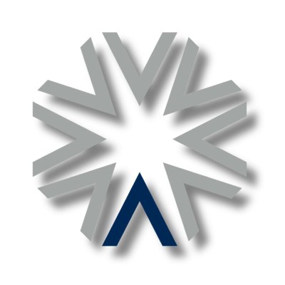 AGATE logo