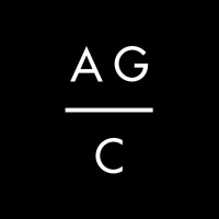 AGC logo