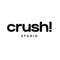 AGENCE CRUSH! logo