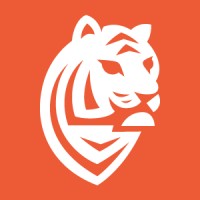 AGF Investments logo