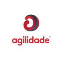 AGILIDADE, Lda - Gestão de Serviços de Saúde logo