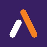 AGILIOUS logo