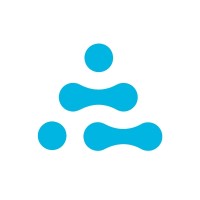 AGIQON GmbH logo