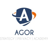 AGOR AG logo