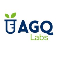 AGQ Labs logo