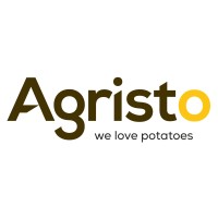 AGRISTO NV logo