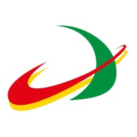 AGROSEGURO logo