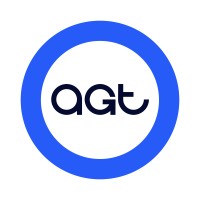 AGT Bus- & Eventlogistik GmbH logo