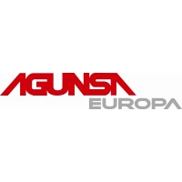 AGUNSA EUROPA SA logo