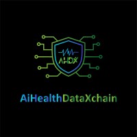 AHDX INC logo