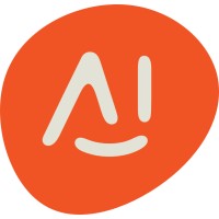 AI-InfraSolutions logo