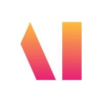 AI Associates logo