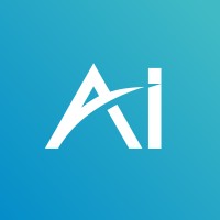 AI Compass logo