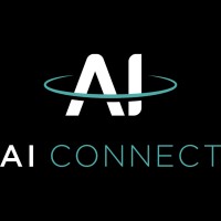 AI Connect logo
