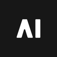 AI Digital logo