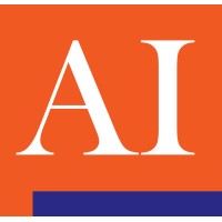 AI Engineers, Inc. logo