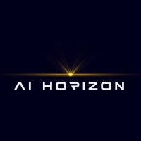AI Horizon LLC logo