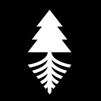 AI Roots Oy logo
