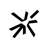 AI Seer logo