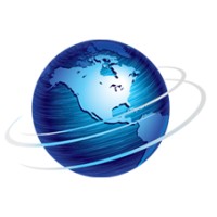 AI Spins Inc logo