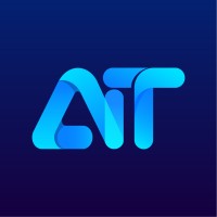 AI Tech logo