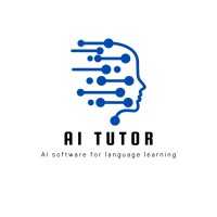 AI Tutor logo