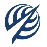 AIAA logo