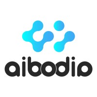 AIBODIA logo