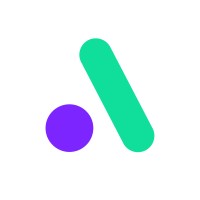 AIBY logo