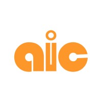 AIC logo