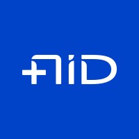 AID logo