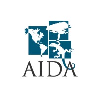 AIDA - Interamerican Association for Environmental Defense logo