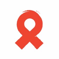 AIDES logo
