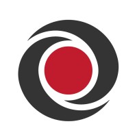 AIEM SRL logo