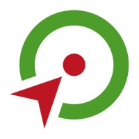AIM Commercial Cleaning logo