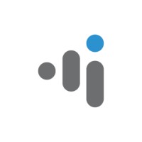 AIM Inc. logo