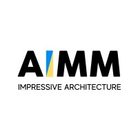 AIMM logo
