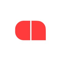 AIN logo