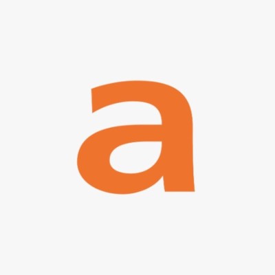 AINIA logo